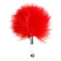 Jeu Érotique Dream Toys: Plus de 300.000 produits de grandes marques en vente directe à prix usine sur cadeaufou.com. Label bout