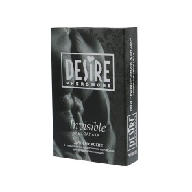 CP Phéromones mâles: Plus de 300.000 produits de grandes marques en vente directe à prix usine sur cadeaufou.com. Label boutique