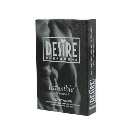 CP Phéromones mâles: Plus de 300.000 produits de grandes marques en vente directe à prix usine sur cadeaufou.com. Label boutique