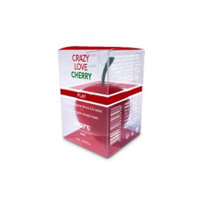 Crème stimulante Exsens: Plus de 300.000 produits de grandes marques en vente directe à prix usine sur cadeaufou.com. Label bout