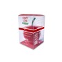 Crème stimulante Exsens: Plus de 300.000 produits de grandes marques en vente directe à prix usine sur cadeaufou.com. Label bout