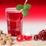 Crème stimulante Exsens: Plus de 300.000 produits de grandes marques en vente directe à prix usine sur cadeaufou.com. Label bout