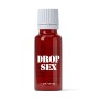 Amélioration de l'Orgasme Ruf 20 ml: Plus de 300.000 produits de grandes marques en vente directe à prix usine sur cadeaufou.com