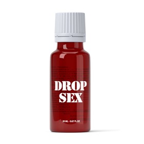Amélioration de l'Orgasme Ruf 20 ml: Plus de 300.000 produits de grandes marques en vente directe à prix usine sur cadeaufou.com