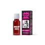 Amélioration de l'Orgasme Ruf 20 ml: Plus de 300.000 produits de grandes marques en vente directe à prix usine sur cadeaufou.com