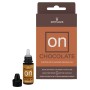 Huile Stimulante Sensuva: Plus de 300.000 produits de grandes marques en vente directe à prix usine sur cadeaufou.com. Label bou