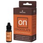 Huile Stimulante Sensuva: Plus de 300.000 produits de grandes marques en vente directe à prix usine sur cadeaufou.com. Label bou