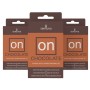 Huile Stimulante Sensuva: Plus de 300.000 produits de grandes marques en vente directe à prix usine sur cadeaufou.com. Label bou
