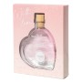 Huile de massage érotique Exsens Coton de sucre 50 ml: Plus de 300.000 produits de grandes marques en vente directe à prix usine