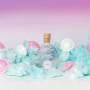 Huile de massage érotique Exsens Coton de sucre 50 ml: Plus de 300.000 produits de grandes marques en vente directe à prix usine