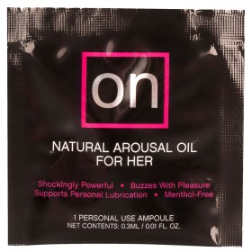 Huile Stimulante Sensuva: Plus de 300.000 produits de grandes marques en vente directe à prix usine sur cadeaufou.com. Label bou
