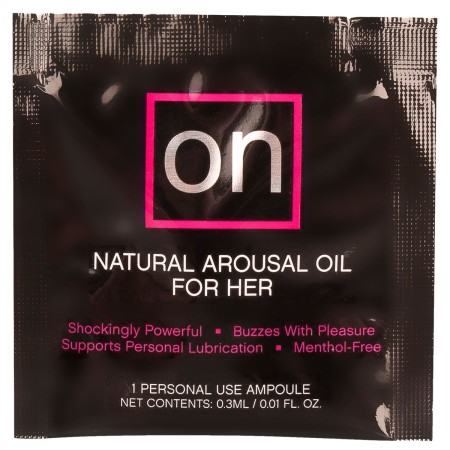 Huile Stimulante Sensuva: Plus de 300.000 produits de grandes marques en vente directe à prix usine sur cadeaufou.com. Label bou