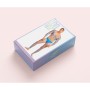 Ensemble de Lingerie Rainbow Party Bleu L/XL: Plus de 300.000 produits de grandes marques en vente directe à prix usine sur cade