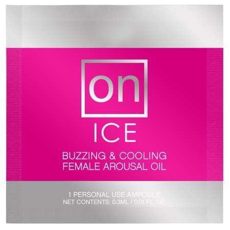 Huile Stimulante Sensuva: Plus de 300.000 produits de grandes marques en vente directe à prix usine sur cadeaufou.com. Label bou