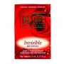 Parfum Aux Phéromones: Plus de 300.000 produits de grandes marques en vente directe à prix usine sur cadeaufou.com. Label boutiq