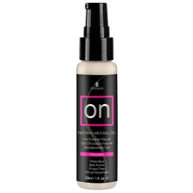 Gel Stimulant Sensuva 29 ml: Plus de 300.000 produits de grandes marques en vente directe à prix usine sur cadeaufou.com. Label 
