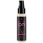 Gel Stimulant Sensuva 29 ml: Plus de 300.000 produits de grandes marques en vente directe à prix usine sur cadeaufou.com. Label 