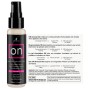 Gel Stimulant Sensuva 29 ml: Plus de 300.000 produits de grandes marques en vente directe à prix usine sur cadeaufou.com. Label 