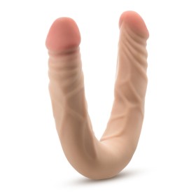 Masseur Double Pénétration Blush Dr Skin Viande: Plus de 300.000 produits de grandes marques en vente directe à prix usine sur c