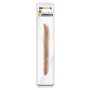 Masseur Double Pénétration Blush Dr Skin Viande: Plus de 300.000 produits de grandes marques en vente directe à prix usine sur c