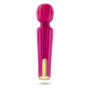 Masseur Blush Rose: Plus de 300.000 produits de grandes marques en vente directe à prix usine sur cadeaufou.com. Label boutique 