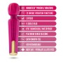 Masseur Blush Rose: Plus de 300.000 produits de grandes marques en vente directe à prix usine sur cadeaufou.com. Label boutique 