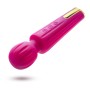 Masseur Blush Rose: Plus de 300.000 produits de grandes marques en vente directe à prix usine sur cadeaufou.com. Label boutique 