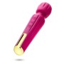Masseur Blush Rose: Plus de 300.000 produits de grandes marques en vente directe à prix usine sur cadeaufou.com. Label boutique 