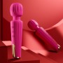 Masseur Blush Rose: Plus de 300.000 produits de grandes marques en vente directe à prix usine sur cadeaufou.com. Label boutique 