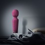 Masseur Blush Rose: Plus de 300.000 produits de grandes marques en vente directe à prix usine sur cadeaufou.com. Label boutique 