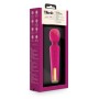 Masseur Blush Rose: Plus de 300.000 produits de grandes marques en vente directe à prix usine sur cadeaufou.com. Label boutique 