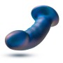 Gode Blush Temptasia Bleu: Plus de 300.000 produits de grandes marques en vente directe à prix usine sur cadeaufou.com. Label bo
