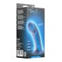 Gode Blush Temptasia Bleu: Plus de 300.000 produits de grandes marques en vente directe à prix usine sur cadeaufou.com. Label bo