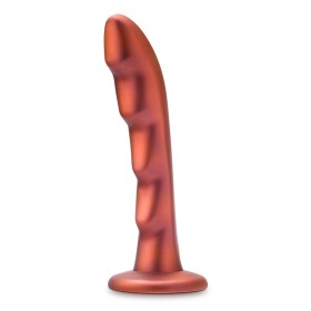 Gode Blush Temptasia Rouge Ø 3,2 cm: Plus de 300.000 produits de grandes marques en vente directe à prix usine sur cadeaufou.com