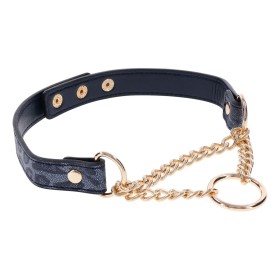 Collier de punition Sportsheets Sex and Mischief: Plus de 300.000 produits de grandes marques en vente directe à prix usine sur 