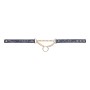 Collier de punition Sportsheets Sex and Mischief: Plus de 300.000 produits de grandes marques en vente directe à prix usine sur 