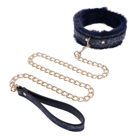 Collier de punition Sportsheets Sex and Mischief: Plus de 300.000 produits de grandes marques en vente directe à prix usine sur 