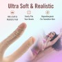 Masseur Double Pénétration Blush Dr Skin Viande: Plus de 300.000 produits de grandes marques en vente directe à prix usine sur c