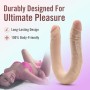 Masseur Double Pénétration Blush Dr Skin Viande: Plus de 300.000 produits de grandes marques en vente directe à prix usine sur c