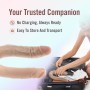 Masseur Double Pénétration Blush Dr Skin Viande: Plus de 300.000 produits de grandes marques en vente directe à prix usine sur c