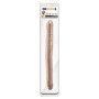 Masseur Double Pénétration Blush Dr Skin Viande: Plus de 300.000 produits de grandes marques en vente directe à prix usine sur c