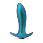 Plug Anal Blush Anal Adventures Vert (10,8 cm): Plus de 300.000 produits de grandes marques en vente directe à prix usine sur ca