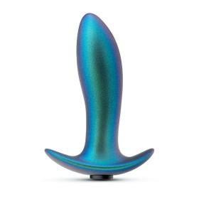 Plug Anal Blush Anal Adventures Vert (10,8 cm): Plus de 300.000 produits de grandes marques en vente directe à prix usine sur ca