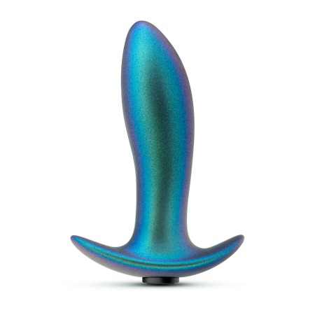 Plug Anal Blush Anal Adventures Vert (10,8 cm): Plus de 300.000 produits de grandes marques en vente directe à prix usine sur ca