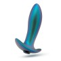 Plug Anal Blush Anal Adventures Vert (10,8 cm): Plus de 300.000 produits de grandes marques en vente directe à prix usine sur ca