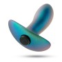 Plug Anal Blush Anal Adventures Vert (10,8 cm): Plus de 300.000 produits de grandes marques en vente directe à prix usine sur ca