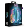 Plug Anal Blush Anal Adventures Vert (10,8 cm): Plus de 300.000 produits de grandes marques en vente directe à prix usine sur ca