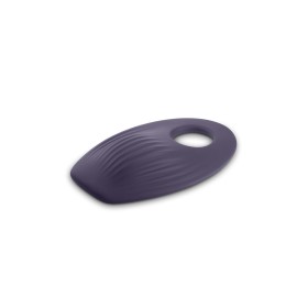 Anneau Pénis NS Novelties Inya Gris: Plus de 300.000 produits de grandes marques en vente directe à prix usine sur cadeaufou.com