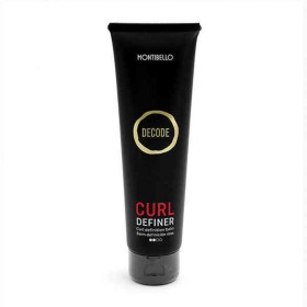 Crème pour Définir les Boucles Montibello DCCD: Plus de 300.000 produits de grandes marques en vente directe à prix usine sur ca