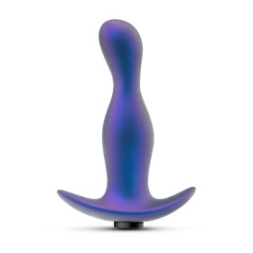 Vibrateur Anal Cassini Noir Blush Anal Adventures Violet: Plus de 300.000 produits de grandes marques en vente directe à prix us